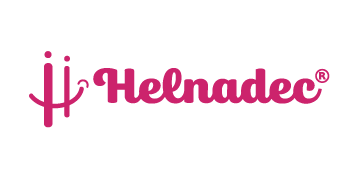 helnadec