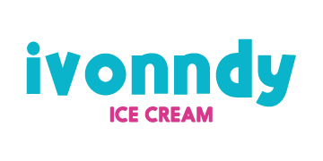 ivonndy