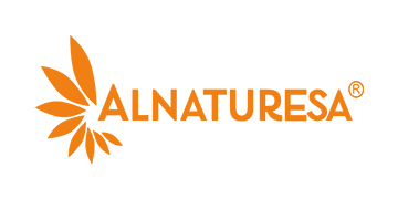 alnaturesa