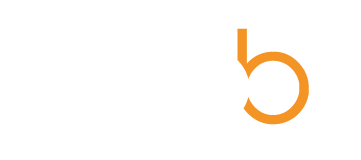 bbu